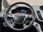 Ford C-Max 1.6 Eco. Titanium 10 thumbnail
