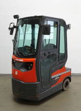 Linde P 80 1191