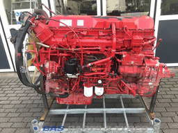 Volvo FH 4 D13K 460 K4 20482874