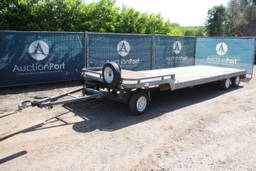 Atec AZH 3500 3