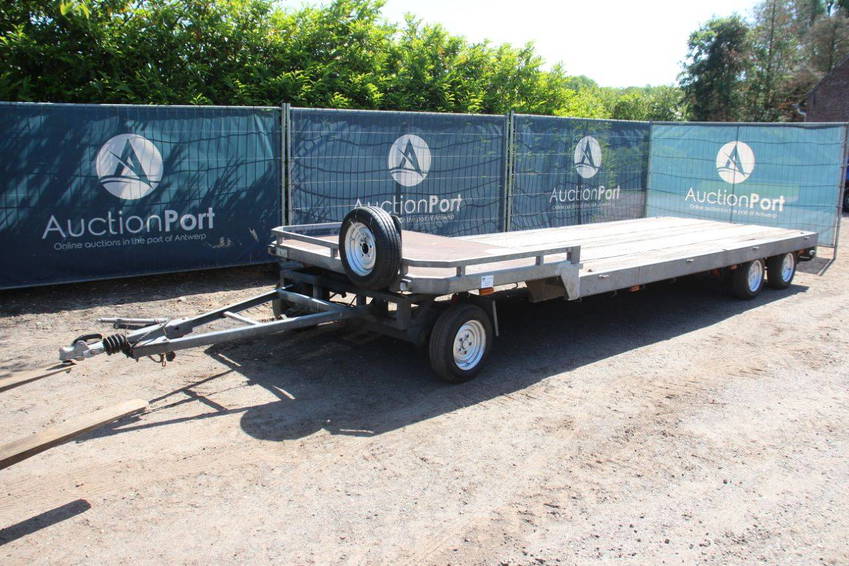 Atec AZH 3500 3 1