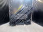 Palfinger PK 27002 SH 1 thumbnail