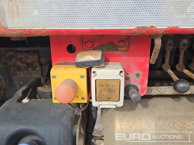 DAF LF 250 21