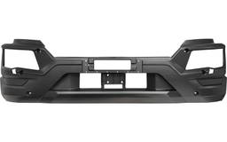 MAN TGL 12T / TGM 2021- Voorbumper Voorbumper / FrontstoßStange / Front Bumper / Pare-Chocs Avant / Parachoques Delantero / Forkofanger /   81416140130