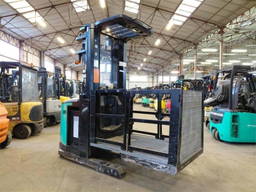 Caterpillar NOH10N