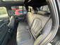 BMW X5 xDrive30dM-SportPanorama 14 thumbnail