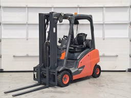 Linde H16D-02