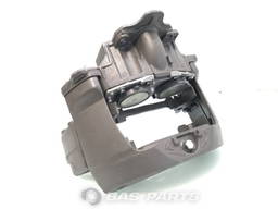 Meritor FH Meerdere types Left / Right Volvo 20498846