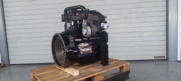 Perkins 1104A-44T Reconditioned