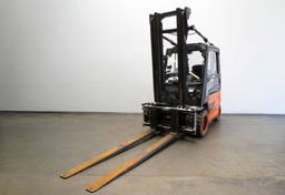 Linde E 45/600 HL 388