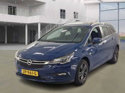 Opel Astra Sports Tourer 1.0 T. 120 Jaar Ed.