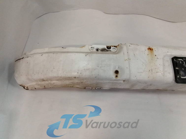 Scania Bumper 6