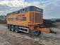 Doppstadt DW3060 Bio Power 1 thumbnail
