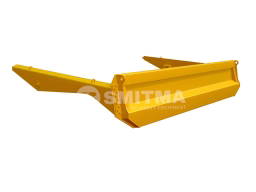 Caterpillar 735 C