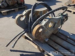 Liebherr SW48