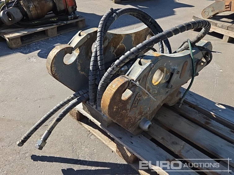 Liebherr SW48 1