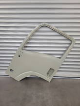 Isuzu Driver'S LH