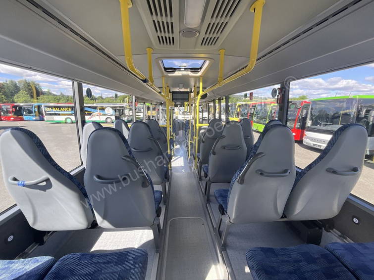 Setra S415 LE Business 13