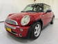 MINI Cooper 1.6 Chili Airco 3 thumbnail