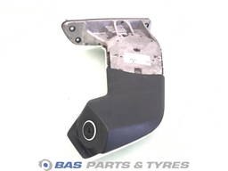 DAF XG Camera Left 2292464