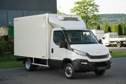 Iveco Daily 35 35-140
