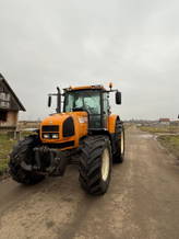 Renault RZ150RZ150