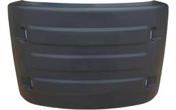 Volvo FH 02- Spatbord Achterwiel Boven 20549696 / 20723630 / 3171390 / 7420514393 / 7420723524