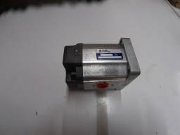 sauer Danfoss Pomp A 22 8L 01100/180 01 J 22