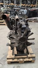 FPT F4GE9684A
