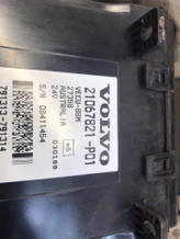 Volvo FM 01.05-
