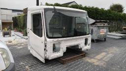 Renault Renault C Cabine - 2023 - L1H1