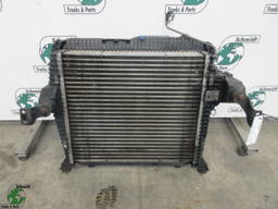 Mercedes-Benz A 967 500 03 01 / A 967 500 06 01 Radiateur Intercooler Atego 1221 Euro 6