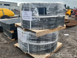 Lyals Alstsa320
