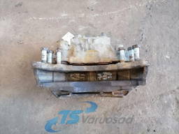 Scania Brake caliper