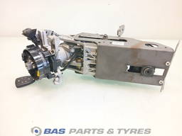 Scania 3040274 3040274