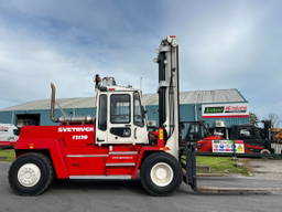 Svetruck 12 120