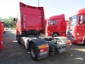 DAF XG 480 FT LOW Deck 4X2 4 thumbnail