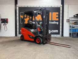 Linde H16T-01
