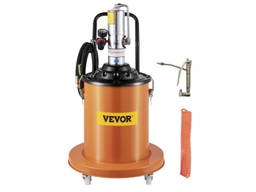 Vevor
