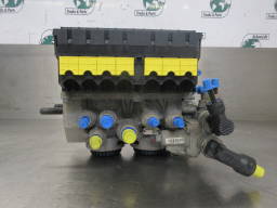 Schmitz Cargobull 4801020630037 ABS Modulen Oplegger Model 2024