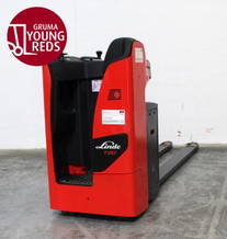 Linde T20 S 1154