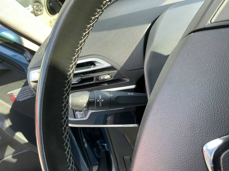 Citroën C4 Picasso 13