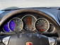 Porsche Cayenne 4.5 S 10 thumbnail