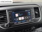 Peugeot Expert Bestel 2.0 BlueHDI 145 SS L2 15 thumbnail
