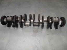 Caterpillar Crankshaft Caterpillar 3512 KR0219 Used