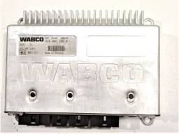 Wabco 4-Series bus K124 01.96-12.06
