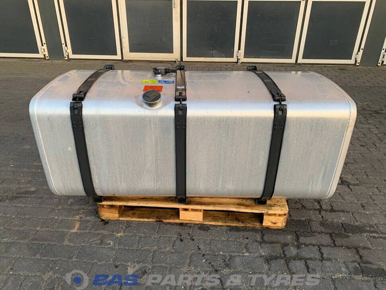 Scania 700 Liter 1790948 1