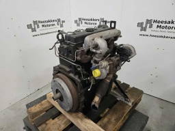 Perkins 1004 AR