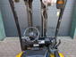 Yale ERP 20 VT Elektrische Heftruck 14 thumbnail