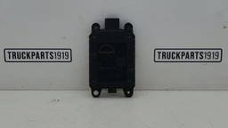 TRW Electrical System ECU EBA2 radar sensor MAN